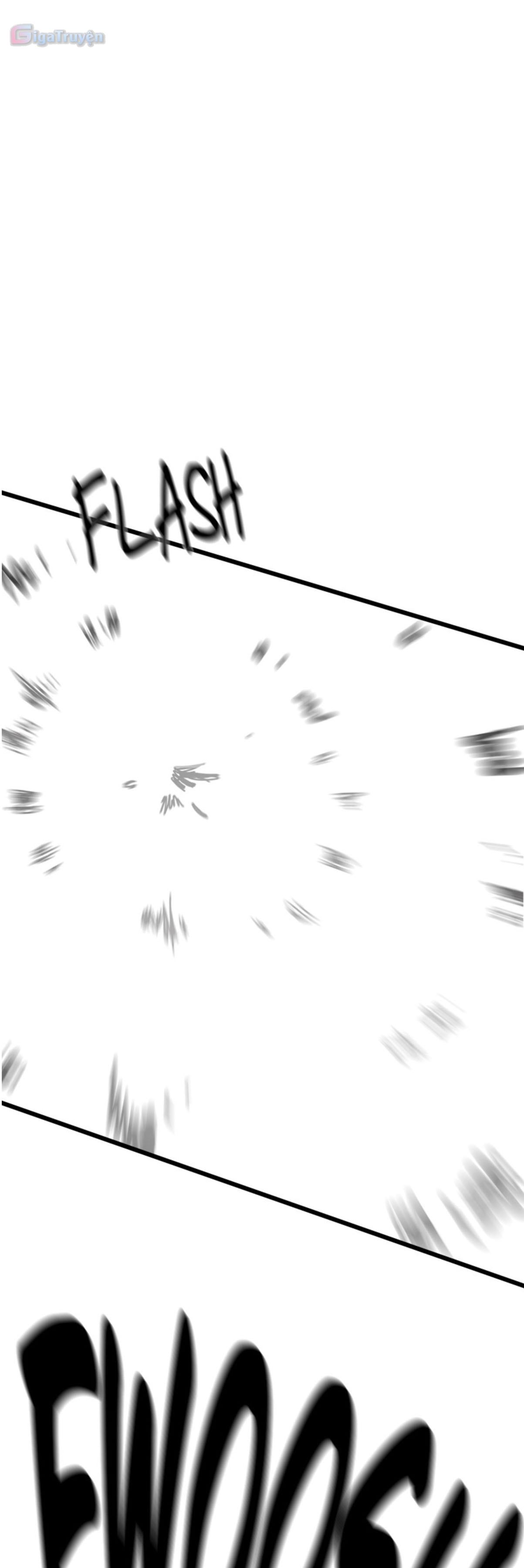 Đọc truyện [Leak] Cao thủ tái xuất - Chap 36-fix